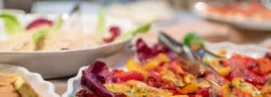 Discoteca Gilda: The Top Aperitif Dinner on Lake Maggiore