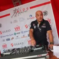 Enzo Fargetta