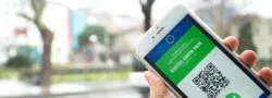 Green Pass: From August 6th Also in Restaurants. Here's When It's Needed and How It Works