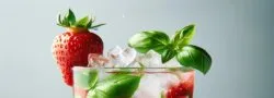 The Best Spring and Summer Cocktails Not to Miss at Discoteca Gilda