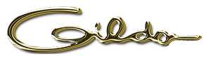 Gilda Logo